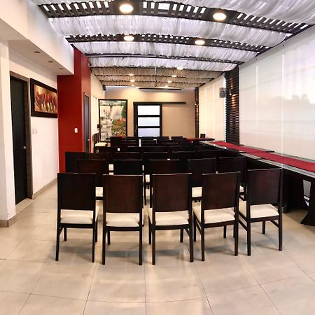 קואנקה Hotel Santiago De Compostella Suites מראה חיצוני תמונה