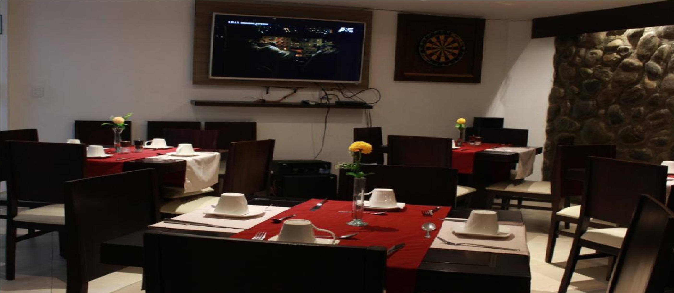 קואנקה Hotel Santiago De Compostella Suites מראה חיצוני תמונה