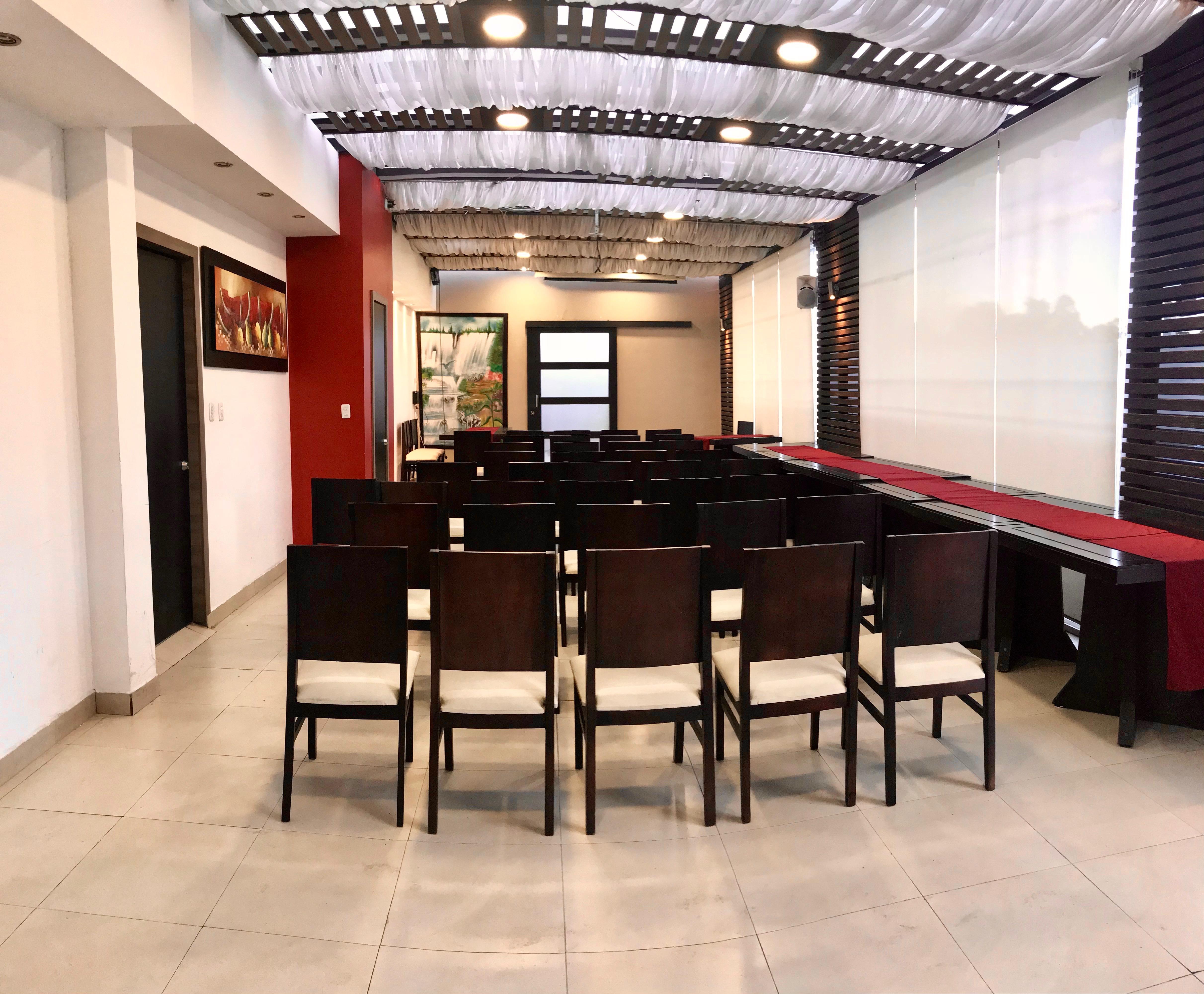 קואנקה Hotel Santiago De Compostella Suites מראה חיצוני תמונה