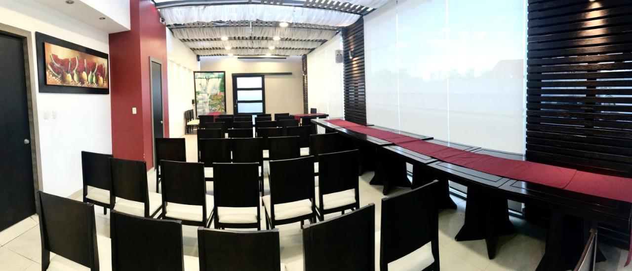 קואנקה Hotel Santiago De Compostella Suites מראה חיצוני תמונה