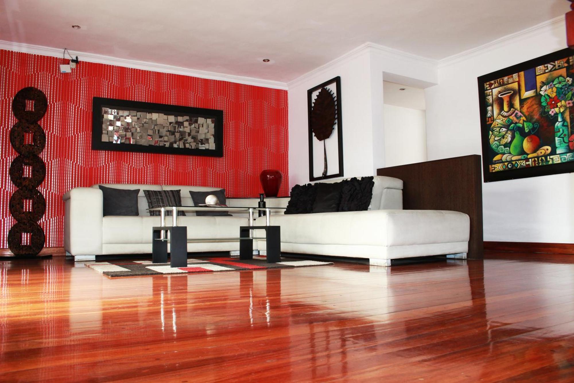 קואנקה Hotel Santiago De Compostella Suites מראה חיצוני תמונה