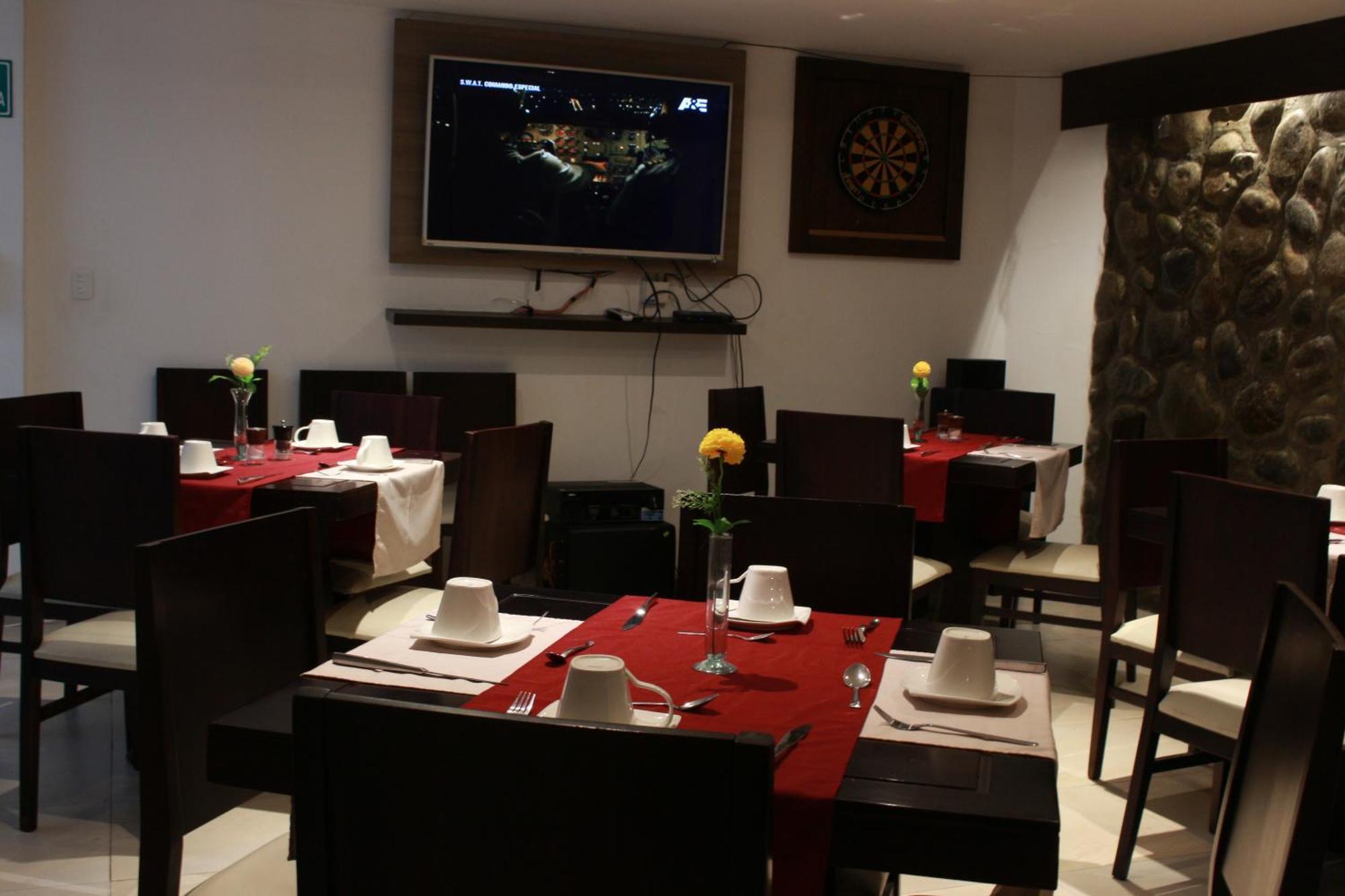 קואנקה Hotel Santiago De Compostella Suites מראה חיצוני תמונה