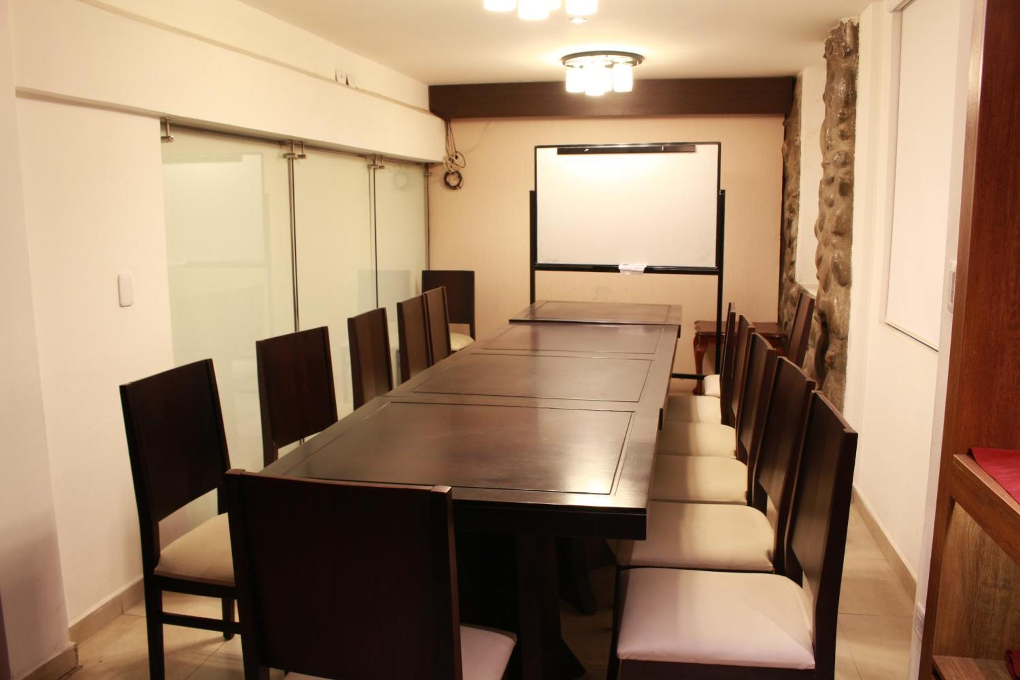 קואנקה Hotel Santiago De Compostella Suites מראה חיצוני תמונה