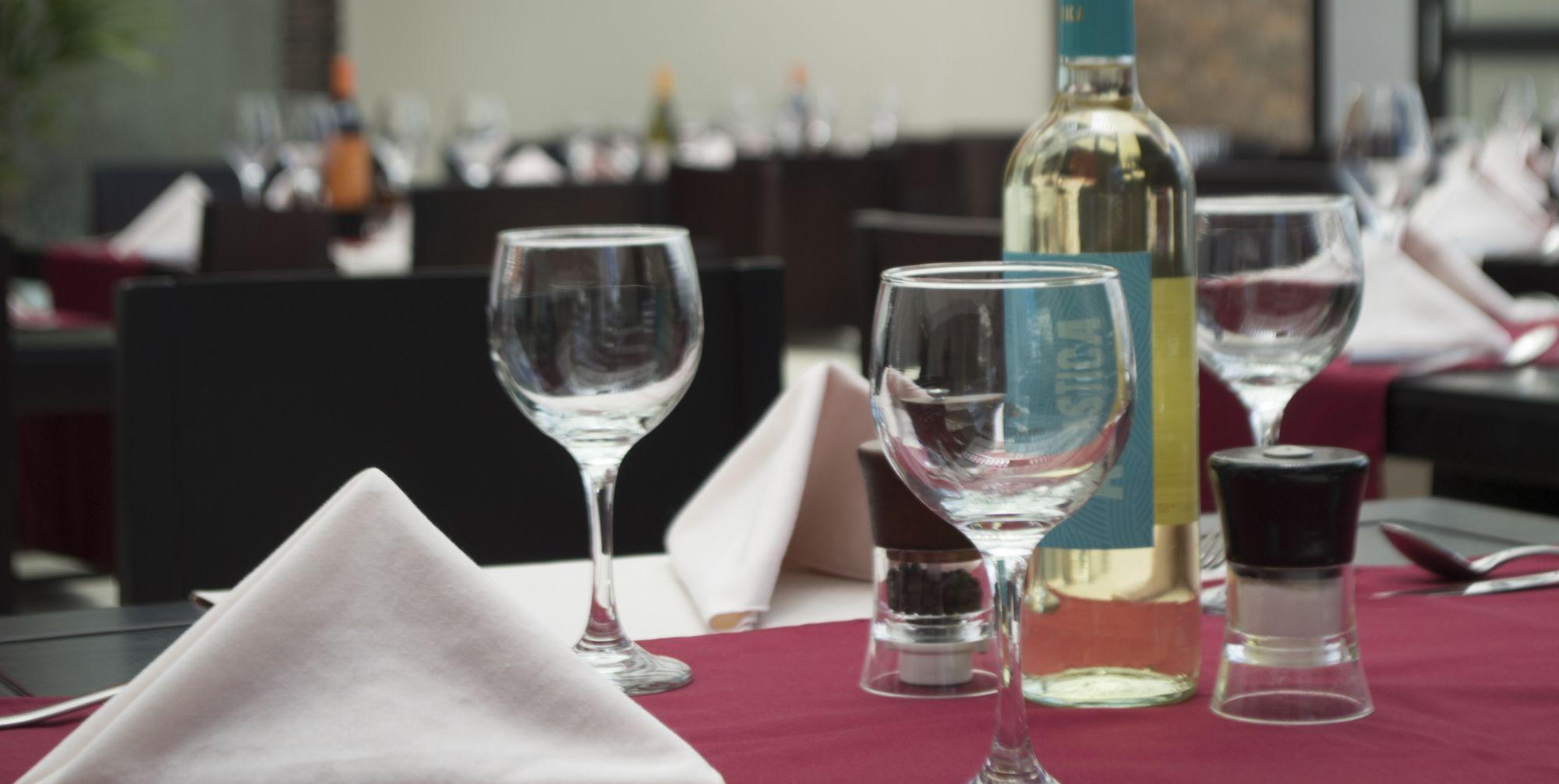 קואנקה Hotel Santiago De Compostella Suites מראה חיצוני תמונה