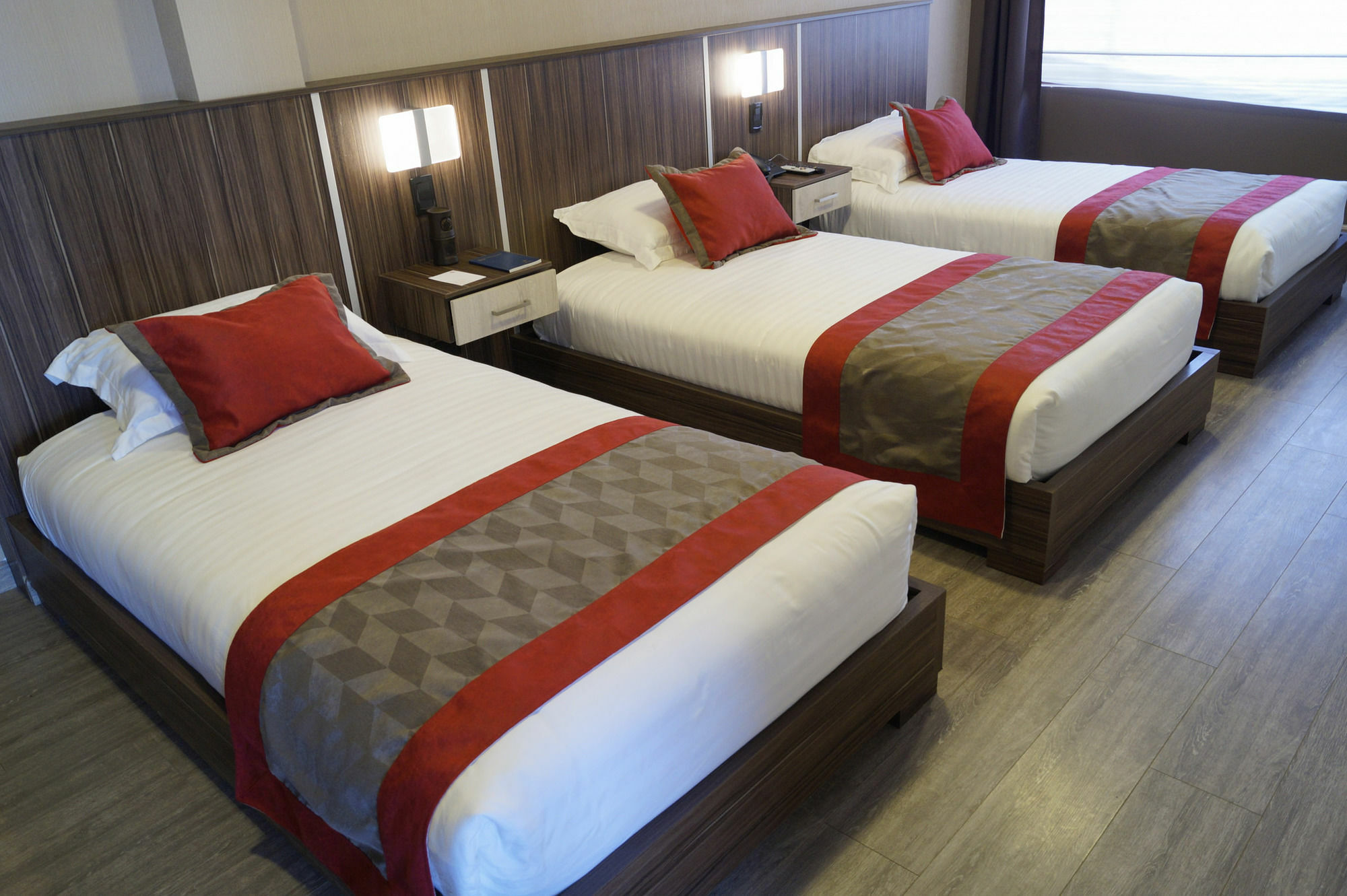 קואנקה Hotel Santiago De Compostella Suites מראה חיצוני תמונה